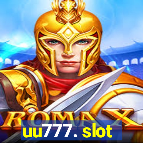 uu777. slot